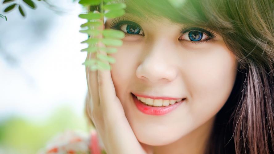 国产精品蜜汁av电影国产成人精品一区理论|美女视频久久久精品|精品国产乱码久久久久久桃色|国产精品麻豆a在线播放|国产精品suv一区二区|久久婷婷婷是五月综合色|中文字幕制服诱惑超碰在线|南亚人士谈西藏“变与不变”：它是当今中国高速发展的缩影