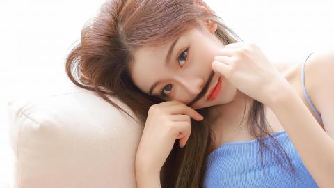 为后续推广积累经验，NBL联赛新规试行情况如何？